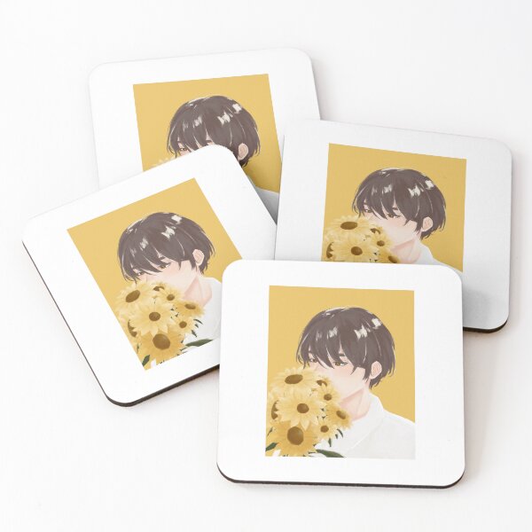 Item preview, Sunflower designed and sold by Chaisaam.