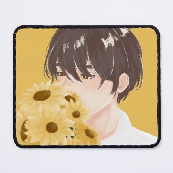 Item preview, Sunflower designed and sold by Chaisaam.