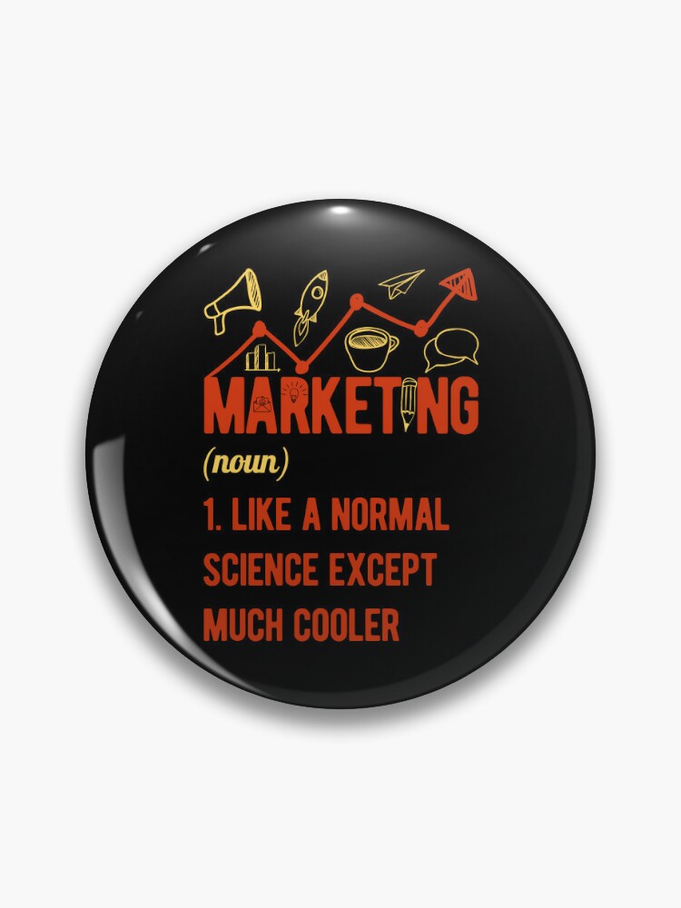 Pin on Marketing