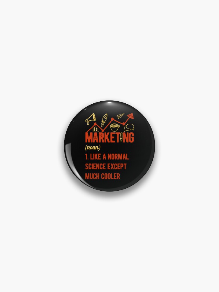 Pin on Marketing