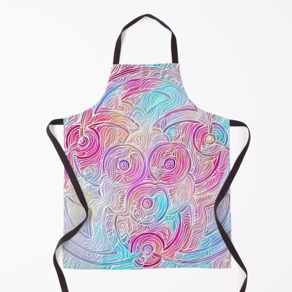 Item preview, Boxley, England - July 17, 2005 - A designed and sold by HoshiKara.