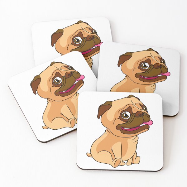 Item preview, animal bp dog doggy designed and sold by YourLifeStyler.