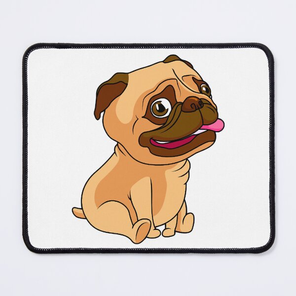 Item preview, animal bp dog doggy designed and sold by YourLifeStyler.