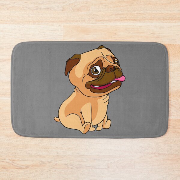 Item preview, animal bp dog doggy designed and sold by YourLifeStyler.