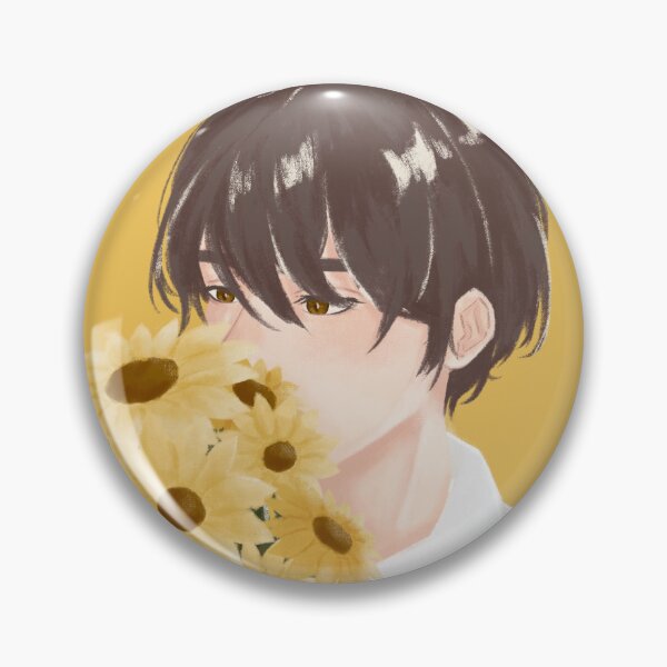 Item preview, Sunflower designed and sold by Chaisaam.