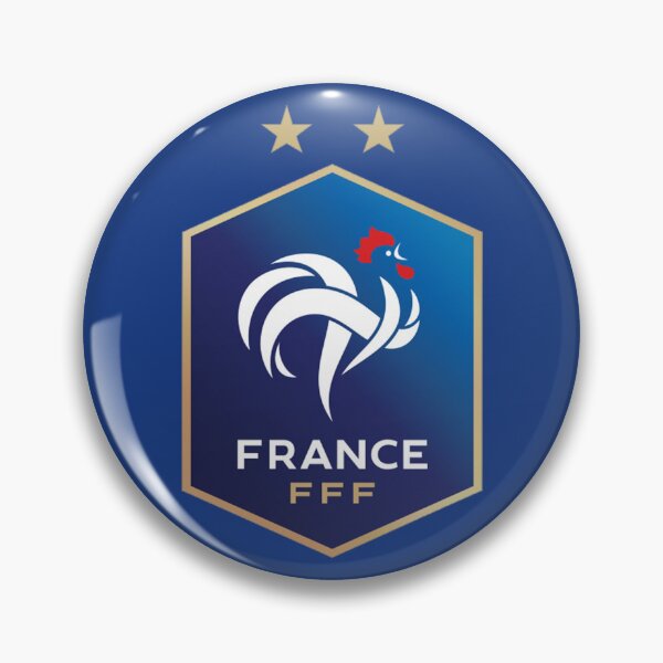 Item preview, France-Logo designed and sold by dobos24.