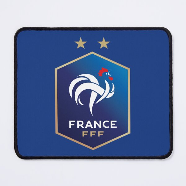 Item preview, France-Logo designed and sold by dobos24.