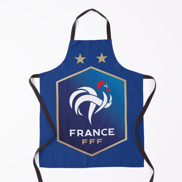 Item preview, France-Logo designed and sold by dobos24.