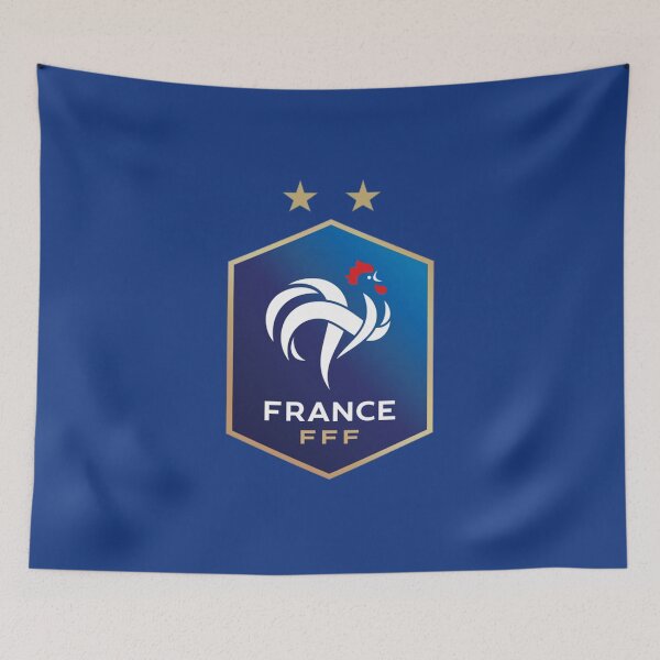 Item preview, France-Logo designed and sold by dobos24.