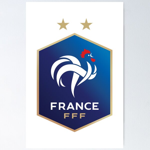 Item preview, France-Logo designed and sold by dobos24.