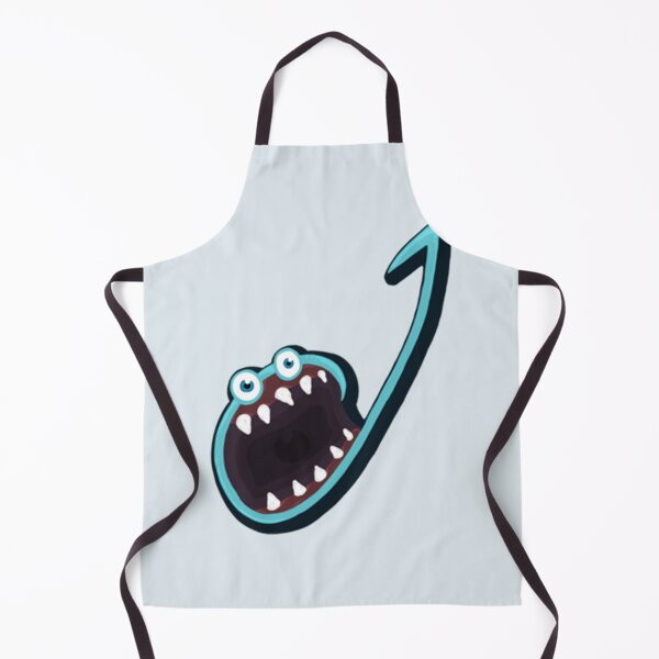 Item preview, Jerma985 Logo   designed and sold by CamilleCV.
