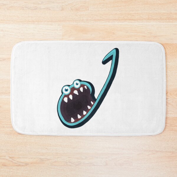 Item preview, Jerma985 Logo   designed and sold by CamilleCV.