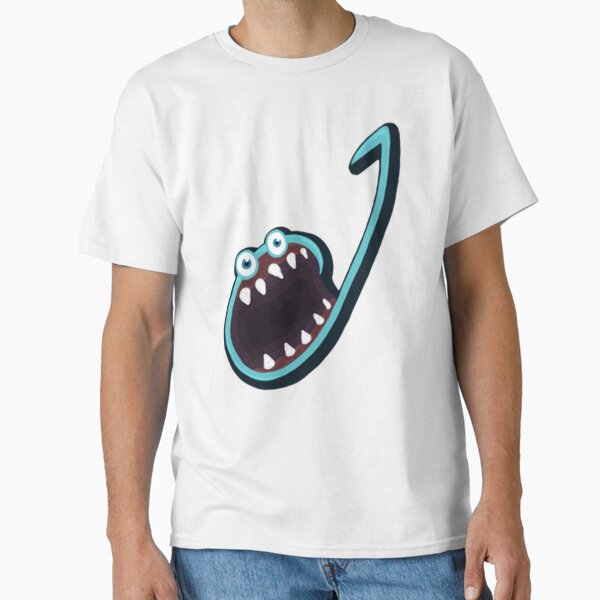 Item preview, Jerma985 Logo   designed and sold by CamilleCV.