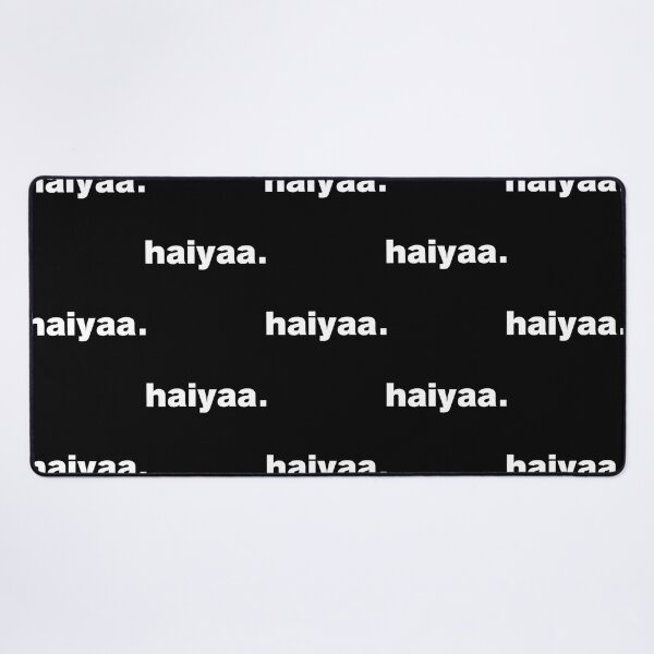 Item preview, Uncle Roger Haiyaa   designed and sold by PhiloMoran2.