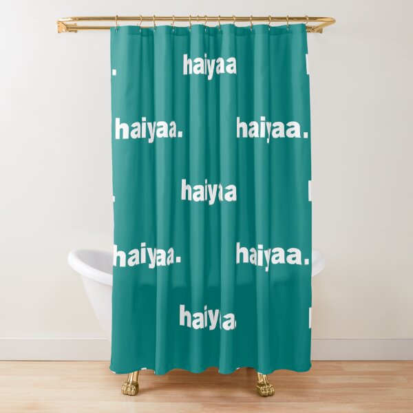 Item preview, Uncle Roger Haiyaa   designed and sold by PhiloMoran2.