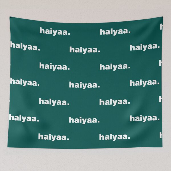Item preview, Uncle Roger Haiyaa   designed and sold by PhiloMoran2.