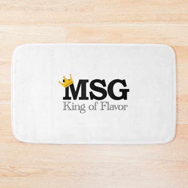 Artikelvorschau, Onkel Roger HAIYAA T-Shirt Onkel Roger Onkel Roger Onkel Roger entworfen und verkauft von PhiloMoran2.