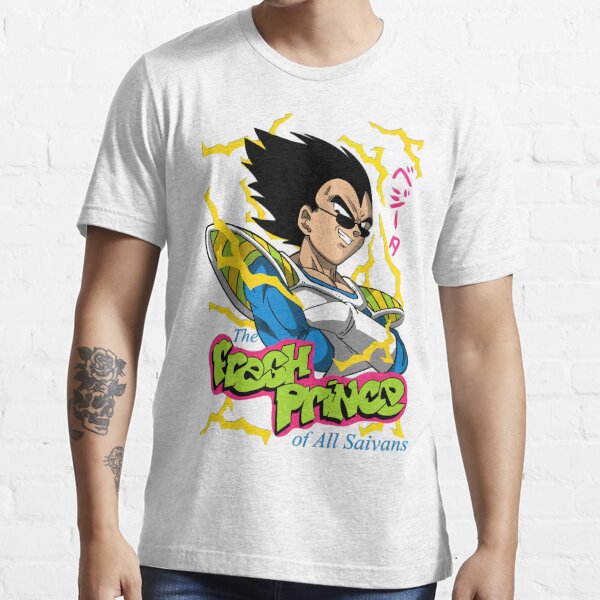 Son Goku Kamehameha Kansas City Chiefs Shirt, Dragon Ball Kc