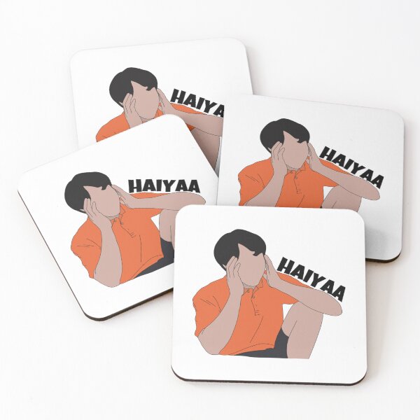 Item preview, Uncle Roger HAIYAA!   designed and sold by PhiloMoran2.
