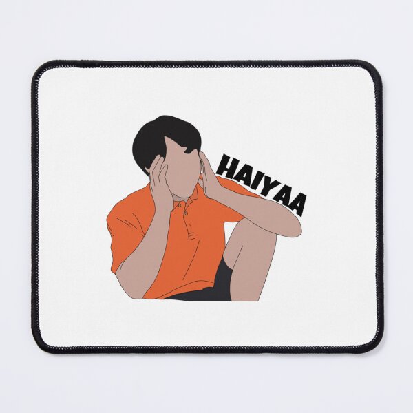 Item preview, Uncle Roger HAIYAA!   designed and sold by PhiloMoran2.