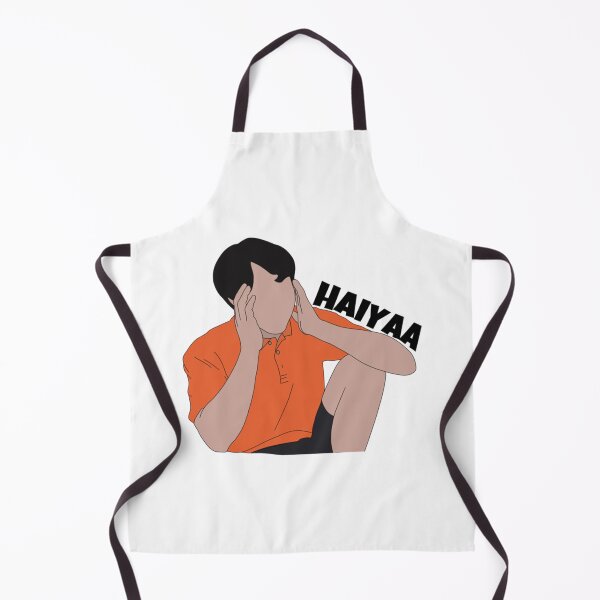 Item preview, Uncle Roger HAIYAA! designed and sold by PhiloMoran2.