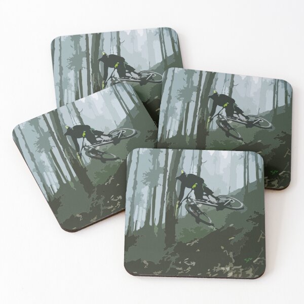 Item preview, Greg Minaar Painting designed and sold by Positive Lad.