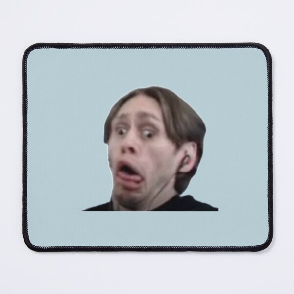 Item preview, jerma985    designed and sold by CamilleCV.
