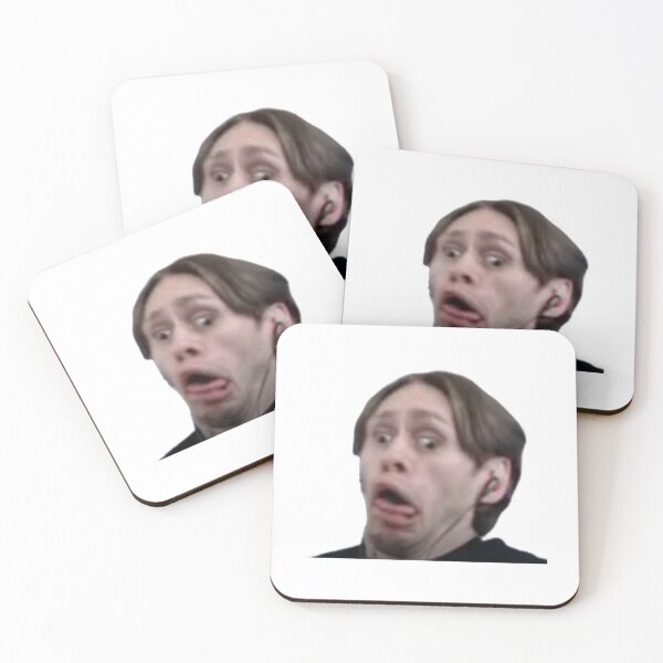 Item preview, jerma985    designed and sold by CamilleCV.