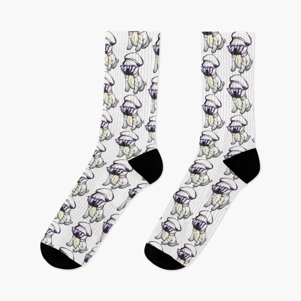 Item preview, Animal bp dog doggy affectionate gray puppy wearing purple glasses designed and sold by YourLifeStyler.