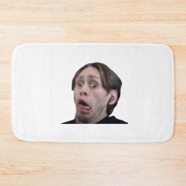 Item preview, jerma985    designed and sold by CamilleCV.