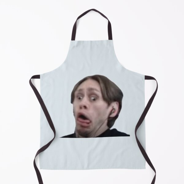 Item preview, jerma985    designed and sold by CamilleCV.