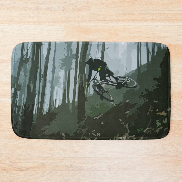 Item preview, Greg Minaar Painting designed and sold by Positive Lad.