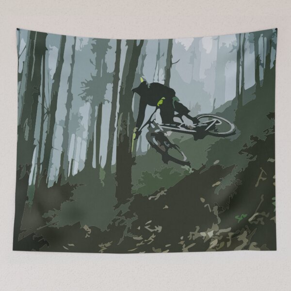 Item preview, Greg Minaar Painting designed and sold by Positive Lad.