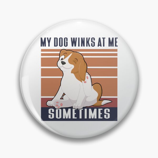 Item preview, Animal Bp Dog Doggy designed and sold by YourLifeStyler.