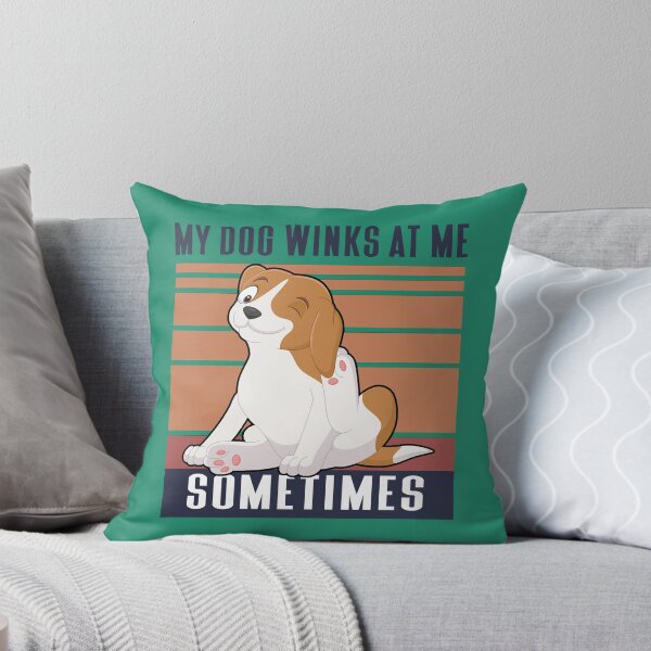 Item preview, Animal Bp Dog Doggy designed and sold by YourLifeStyler.