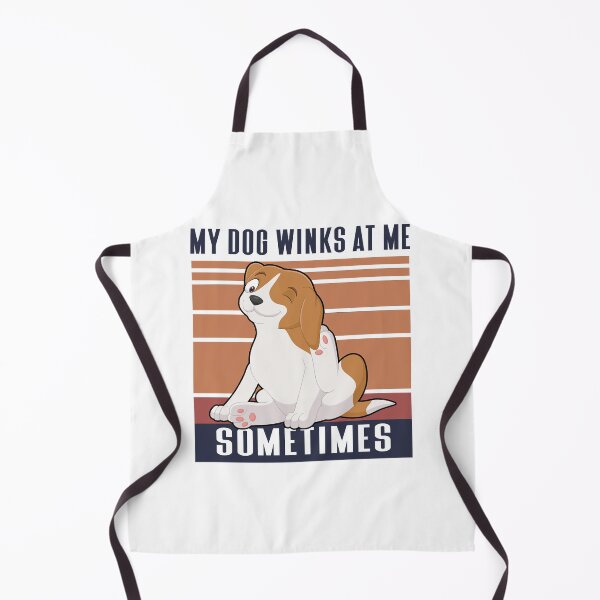 Item preview, Animal Bp Dog Doggy designed and sold by YourLifeStyler.
