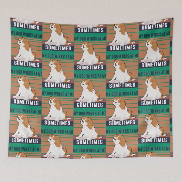 Item preview, Animal Bp Dog Doggy designed and sold by YourLifeStyler.