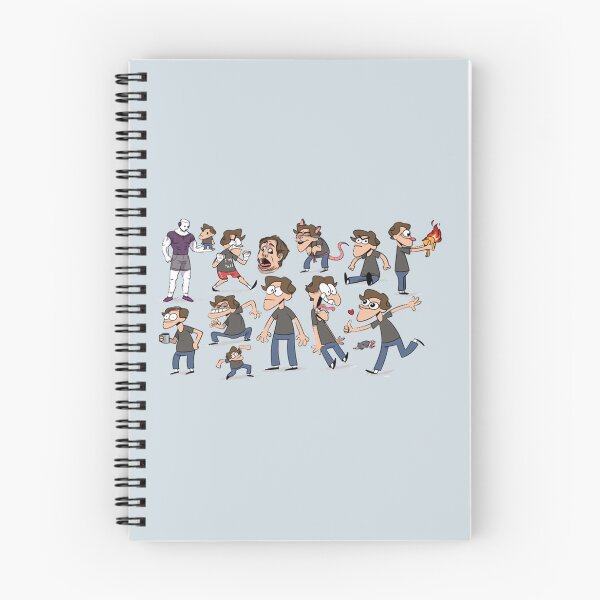 Item preview, Music Vintage Retro Jerma 985 Gifts For Music Fans   designed and sold by CamilleCV.