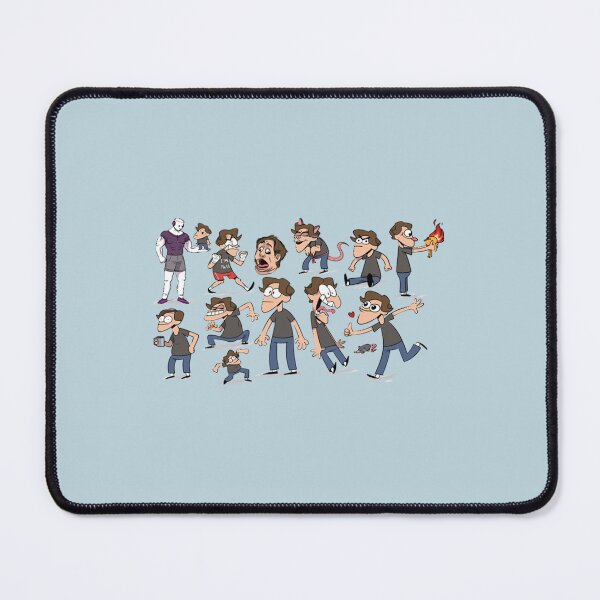 Item preview, Music Vintage Retro Jerma 985 Gifts For Music Fans designed and sold by CamilleCV.
