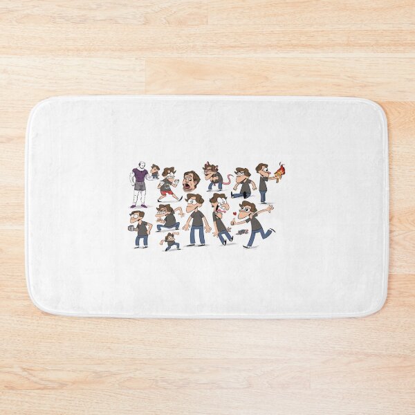 Item preview, Music Vintage Retro Jerma 985 Gifts For Music Fans   designed and sold by CamilleCV.