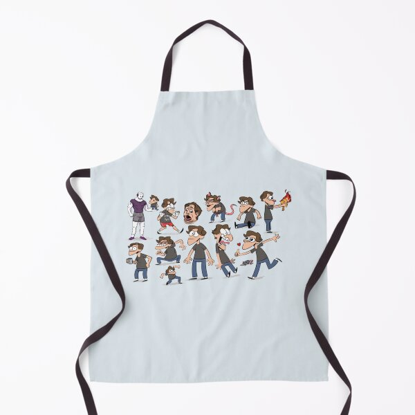 Item preview, Music Vintage Retro Jerma 985 Gifts For Music Fans   designed and sold by CamilleCV.