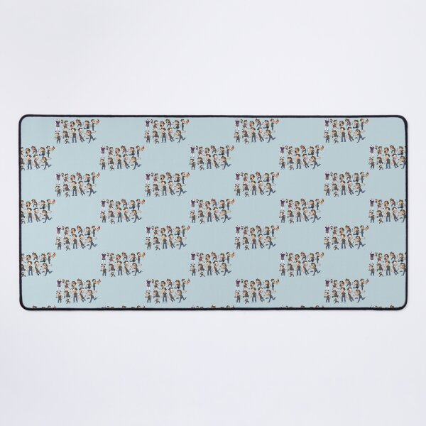 Item preview, Music Vintage Retro Jerma 985 Gifts For Music Fans   designed and sold by CamilleCV.