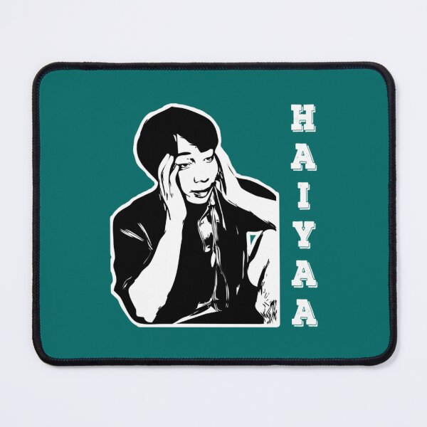 Item preview, Uncle Roger Haiyaa designed and sold by PhiloMoran2.
