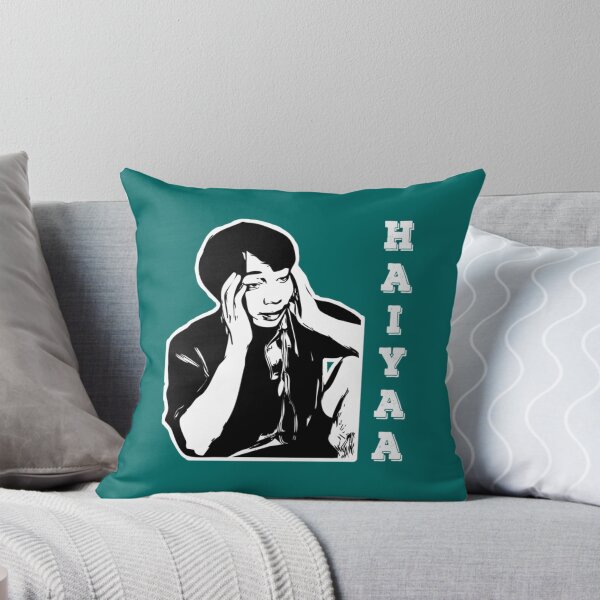 Item preview, Uncle Roger Haiyaa designed and sold by PhiloMoran2.