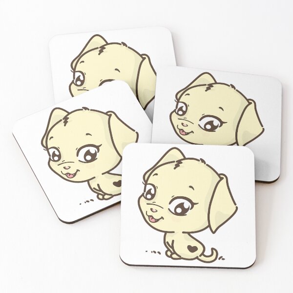 Item preview, animal bp dog doggy designed and sold by YourLifeStyler.
