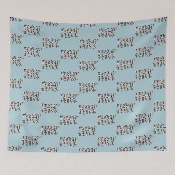Item preview, Music Vintage Retro Jerma 985 Gifts For Music Fans   designed and sold by CamilleCV.