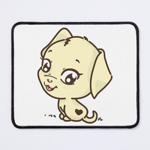 Item preview, animal bp dog doggy designed and sold by YourLifeStyler.