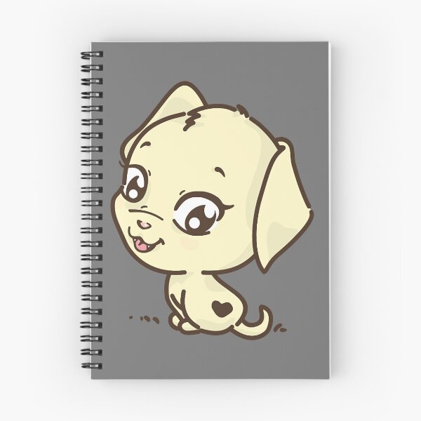 Item preview, animal bp dog doggy designed and sold by YourLifeStyler.