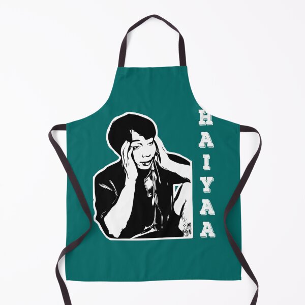 Item preview, Uncle Roger Haiyaa designed and sold by PhiloMoran2.
