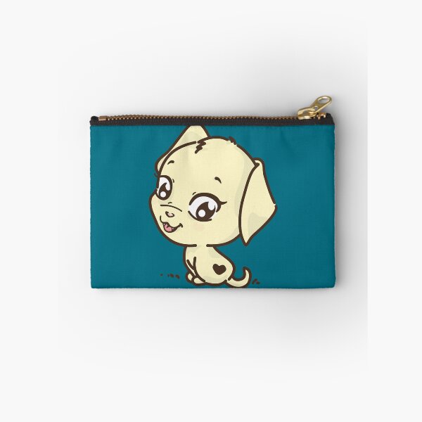 Item preview, animal bp dog doggy designed and sold by YourLifeStyler.